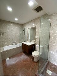 The Blossomvale (D21), Condominium #571867491
